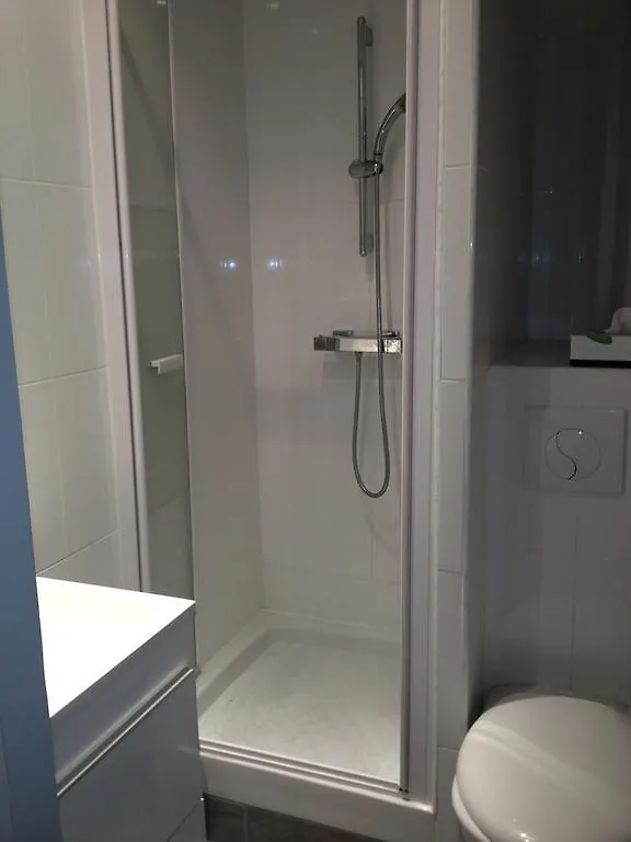 Apartment Cherche-midi