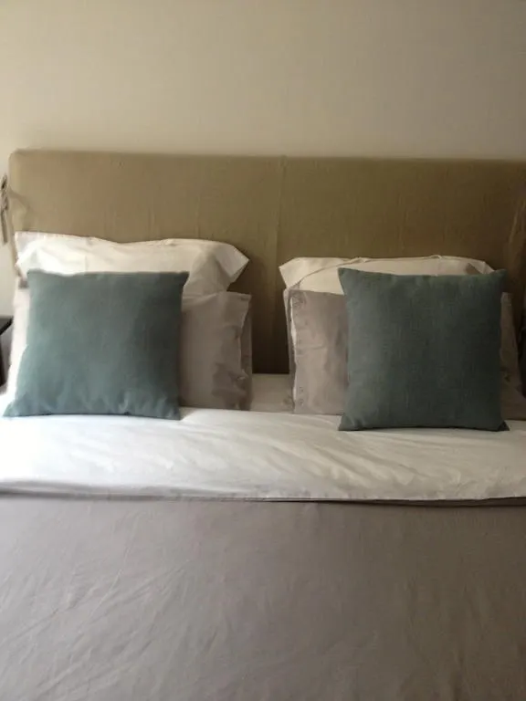 Cherche-midi Paris